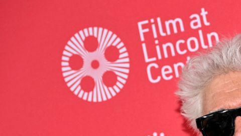 El realizador español habló sobre la inspiración que dio forma a su más reciente historia