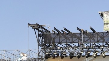 La cobertura global permitirá que millones de fans sigan en vivo a algunos de los nombres más importantes de la música en español.