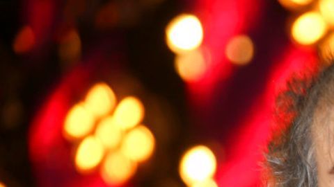 El realizador transformó la fantasía épica en fenómeno global con su adaptación de Tolkien