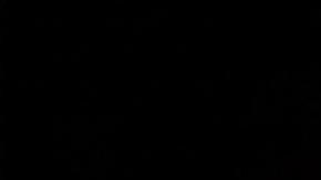 El problema se originó por fragmentos metálicos en los tomates asados. Si tienes estos productos en tu despensa, no los consumas.