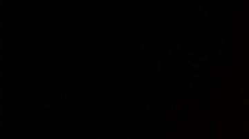 El problema se originó por fragmentos metálicos en los tomates asados. Si tienes estos productos en tu despensa, no los consumas.