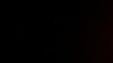 El problema se originó por fragmentos metálicos en los tomates asados. Si tienes estos productos en tu despensa, no los consumas.