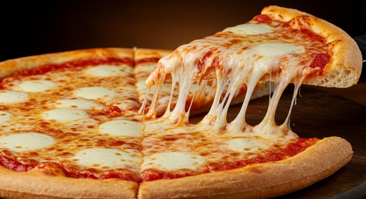 Retiran del mercado más de 25,000 cajas de pizzas y pan vendidos en Trader Joe’s, Meijer y más