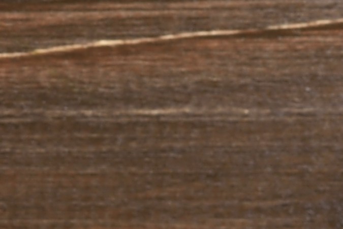 La Ensalada Perfecta: Más allá de la lechuga tradicional.