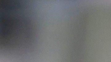 El mariscal de campo de Colorado, Dominiq Ponder antes de un partido.