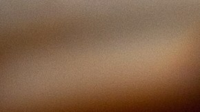 Postre proteico de chocolate inspirado en la técnica de Jordi Cruz: una opción saludable, cremosa y alta en proteína hidrolizada para tu dieta.