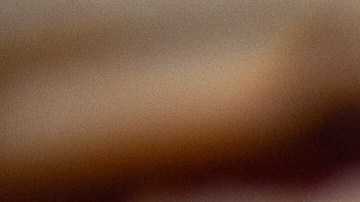 Postre proteico de chocolate inspirado en la técnica de Jordi Cruz: una opción saludable, cremosa y alta en proteína hidrolizada para tu dieta.