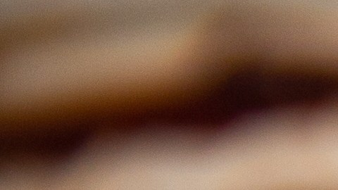 Postre proteico de chocolate inspirado en la técnica de Jordi Cruz: una opción saludable, cremosa y alta en proteína hidrolizada para tu dieta.