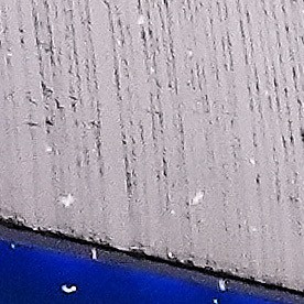 Precio-de-la-gasolina-alcanza-maximo-nivel-desde-20223