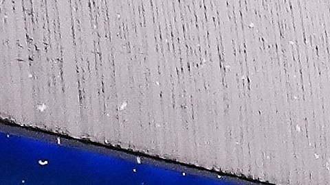 Precio-de-la-gasolina-alcanza-maximo-nivel-desde-20223