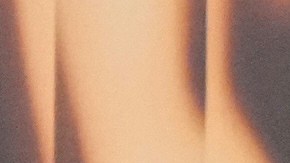 Los ganadores de la edición de 2025 serán presentadores en los premios Oscar 2026.