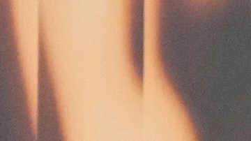 Los ganadores de la edición de 2025 serán presentadores en los premios Oscar 2026.