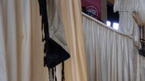 Los números preparados combinan cine, música en vivo y colaboraciones inéditas para la gala del 15 de marzo