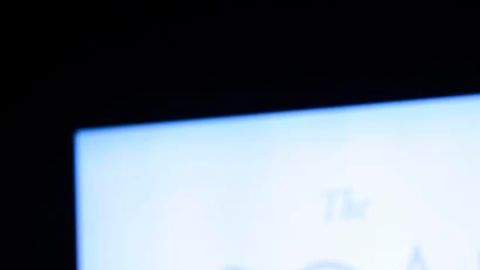 La alfombra roja se desplegará con dispositivos adicionales y un monitoreo más robusto