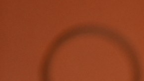 Los Premios Oscar 2026 serán entregados este 15 de marzo en Los Ángeles.