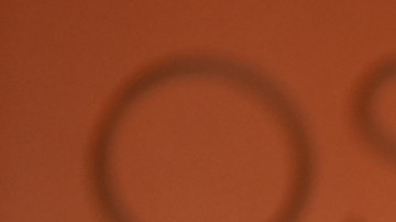 Los Premios Oscar 2026 serán entregados este 15 de marzo en Los Ángeles.