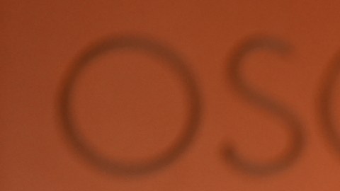 Los Premios Oscar 2026 serán entregados este 15 de marzo en Los Ángeles.