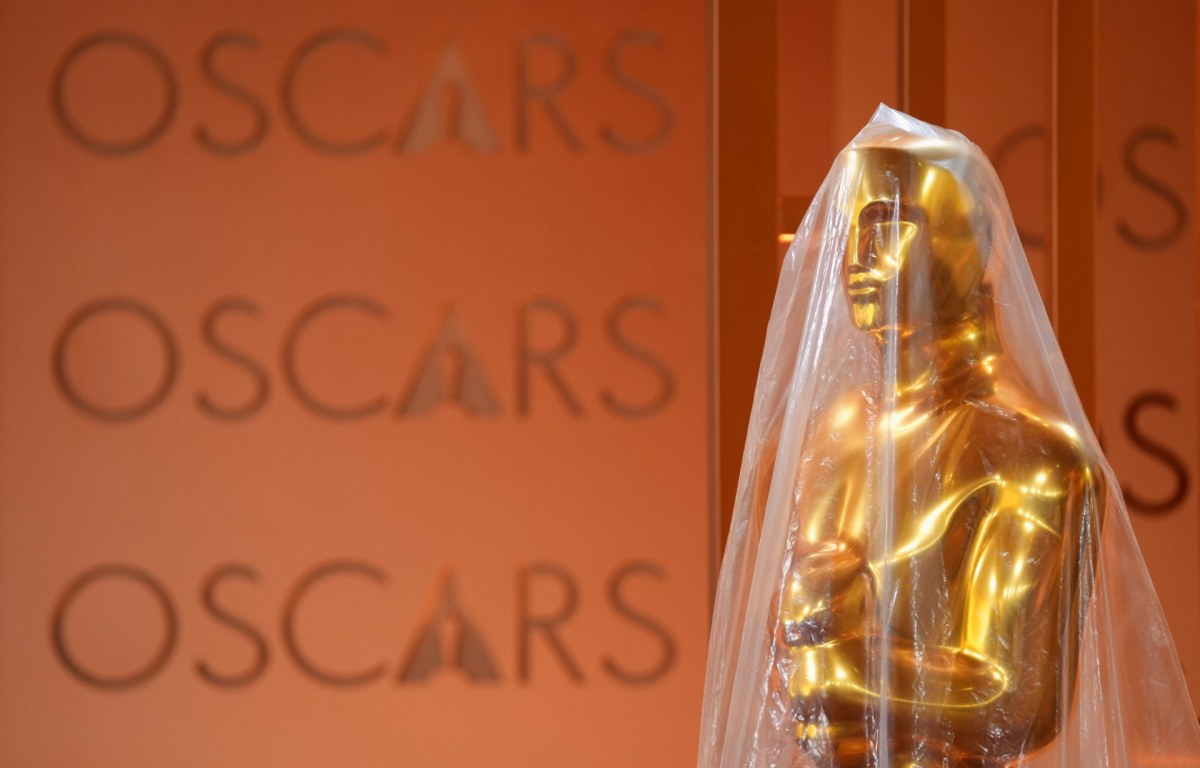 Premios Oscar estrena la categoría ‘Mejor Casting’, ¿quiénes son los nominados?