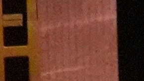 Conan O'Brien estuvo presentando los Premios Oscar por segundo año.