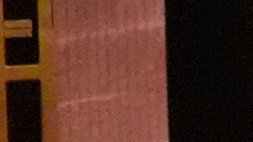 Conan O'Brien estuvo presentando los Premios Oscar por segundo año.