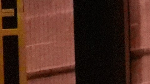 Conan O'Brien estuvo presentando los Premios Oscar por segundo año.