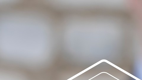 Presentar tu declaración a tiempo, incluso si no puedes pagar todo de inmediato, es la mejor forma de evitar problemas.