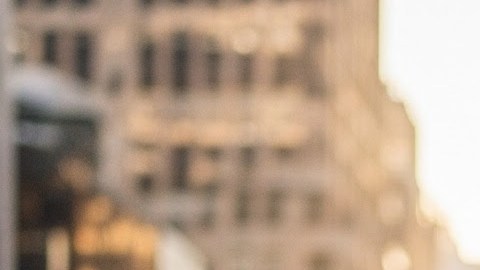 Hay opciones para el empleo juvenil durante el verano.