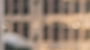 Hay opciones para el empleo juvenil durante el verano.