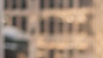 Hay opciones para el empleo juvenil durante el verano.