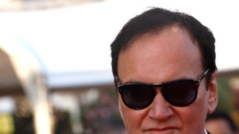 El realizador envió una carta donde refutó las críticas de la intérprete publicada en la prensa británica