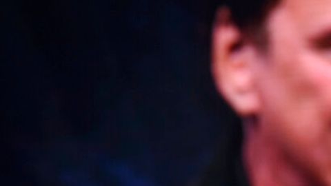 El realizador explora el teatro mientras continúa ligado a nuevos proyectos audiovisuales