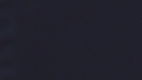 Esta propiedad fue construida especialmente para Quincy Jones a inicios de siglo.