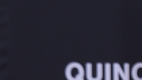 Esta propiedad fue construida especialmente para Quincy Jones a inicios de siglo.