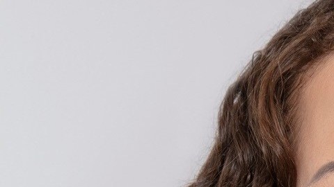 Janisse Quiñones, nombrada CEO de LUMA Energy