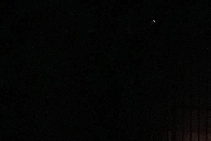 Rachel McAdams reconoció el impacto que Diane Keaton tuvo en su carrera y en otras actrices de su generación.