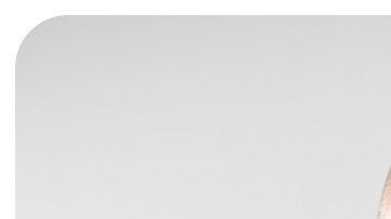 Rafael Vélez Domínguez, el CEO de Caribbean Transmission Development Co. (CTDC)