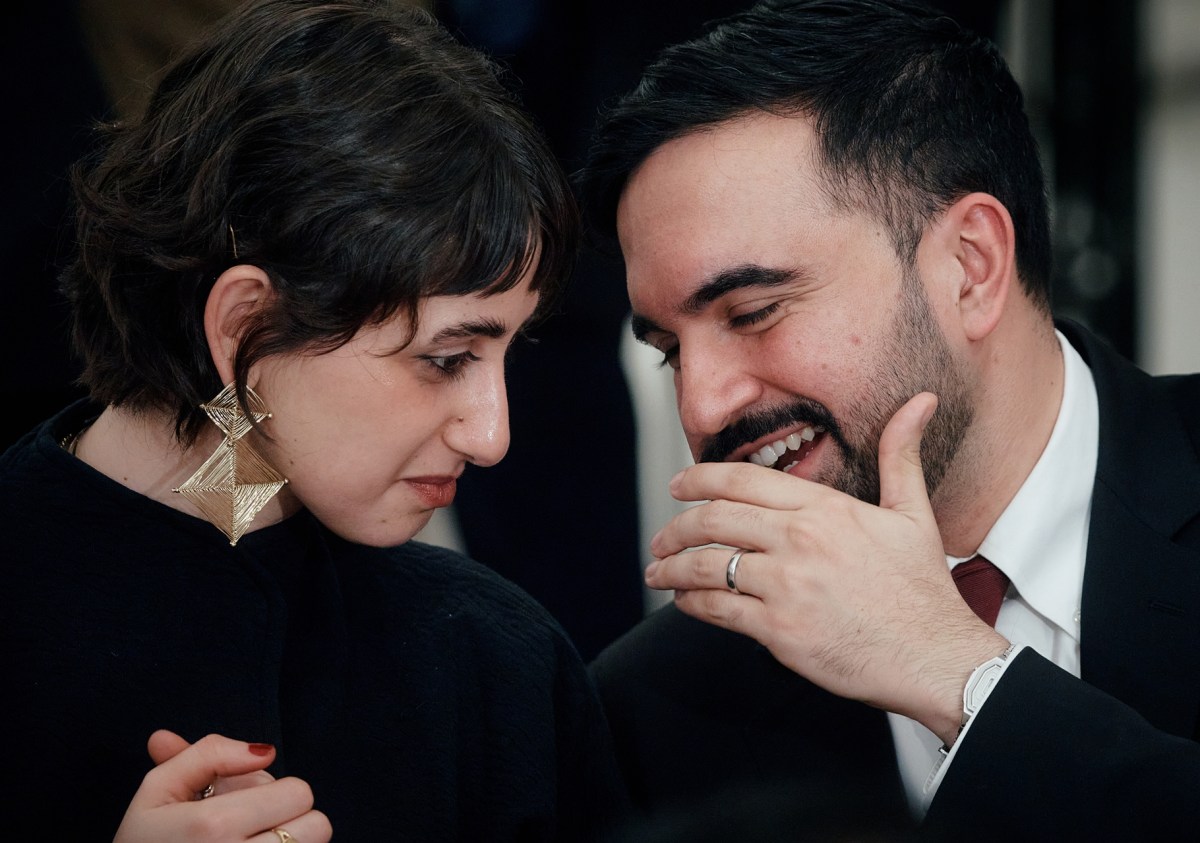 Primera dama de Nueva York desactiva cuenta de X tras resurgir posts en los que elogió a terroristas palestinos