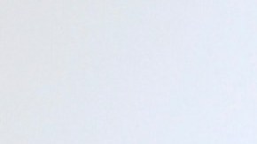 Raúl de Molina, presentador del programa El Gordo y la Flaca.