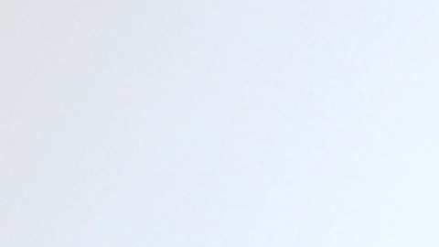 Raúl de Molina, presentador del programa El Gordo y la Flaca.