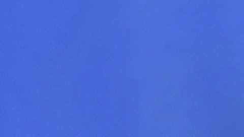 Rebecca Gayheart y Eric Dane se casaron en 2004.