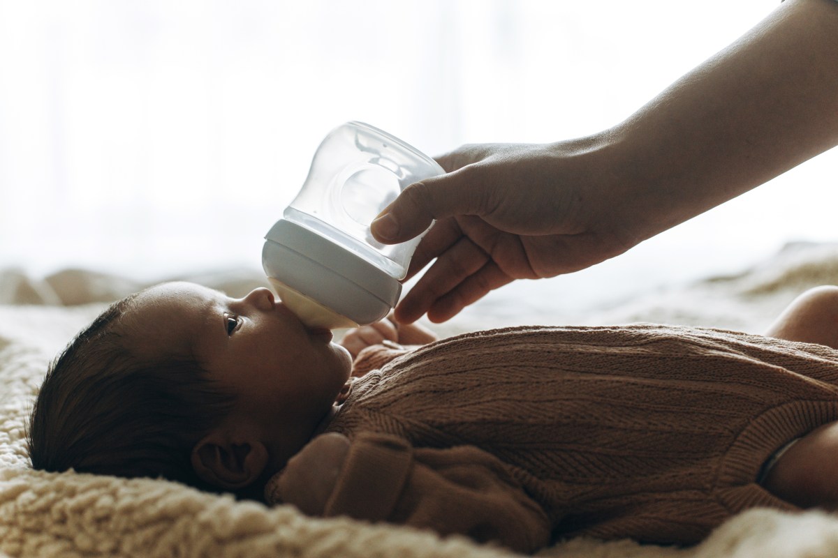 Reencuentro tras 20 años: dio a su hijo en adopción y el destino los cruzó en el mismo hospital de Utah