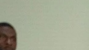 Vinculan a la vicealcaldesa de Seguridad de Nueva York a grupos que promueven recortes policiales y abolición de cárceles