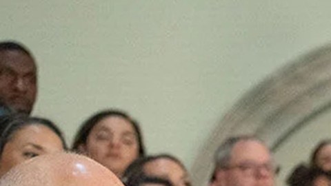 Vinculan a la vicealcaldesa de Seguridad de Nueva York a grupos que promueven recortes policiales y abolición de cárceles
