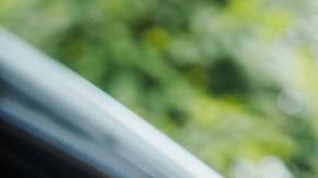 Revisar la póliza, comparar aseguradoras y aprovechar descuentos ayudan a reducir el costo del seguro de auto.