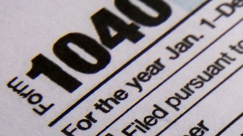 Revisar si tienen un reembolso pendiente podría significar recuperar cientos o incluso miles de dólares.