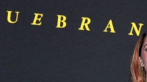 Los artistas apostaron por una estética vibrante y un sonido más cálido