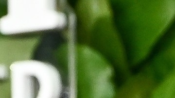 La casa de Rihanna fue blanco de un tiroteo.