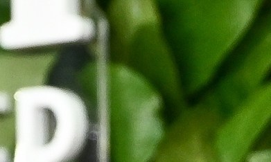 La casa de Rihanna fue blanco de un tiroteo.