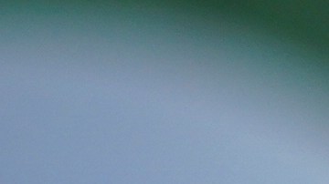 Rihanna y su familia están a salvo tras el tiroteo en su casa.