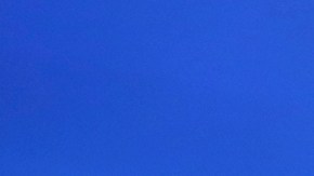 Fallece Robert Mueller, exdirector del FBI que investigó a Trump y los vínculos con Rusia